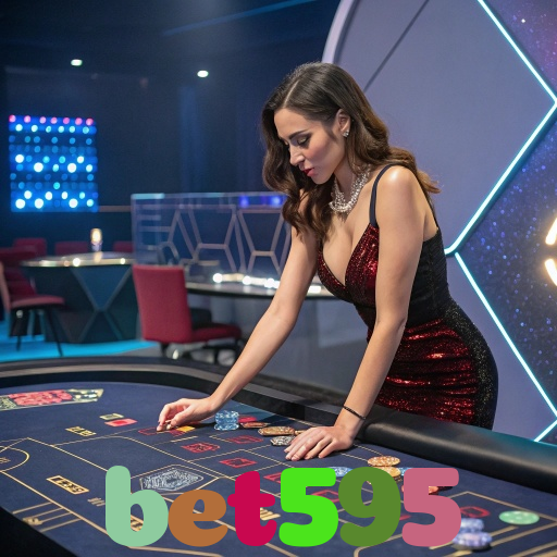 Jogos de roleta online