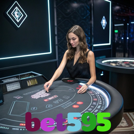 Compatibilidade do App