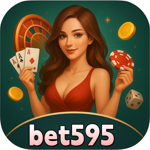 bet595